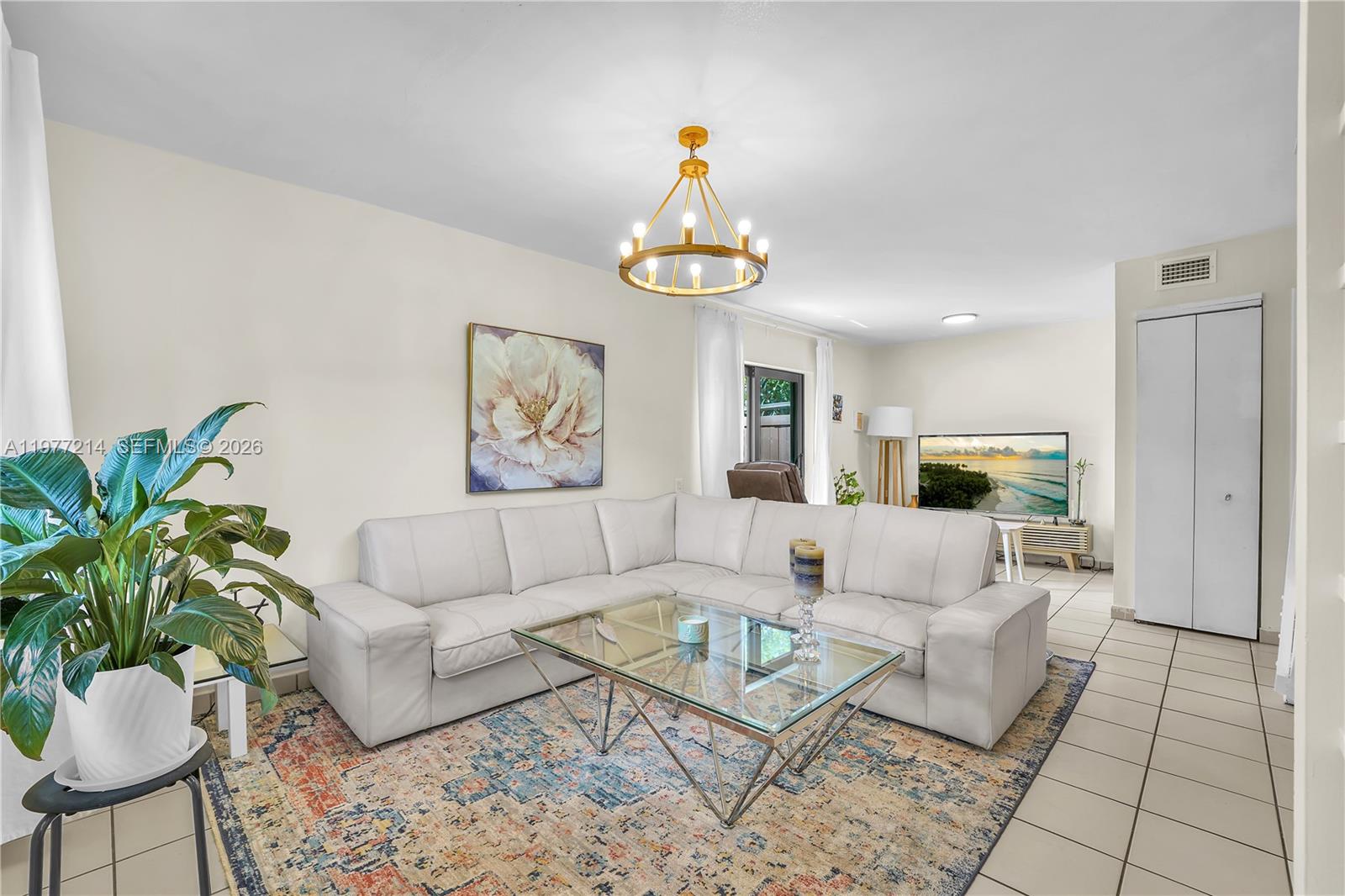 6639 SW 116th Pl # 1 Unit: A-1