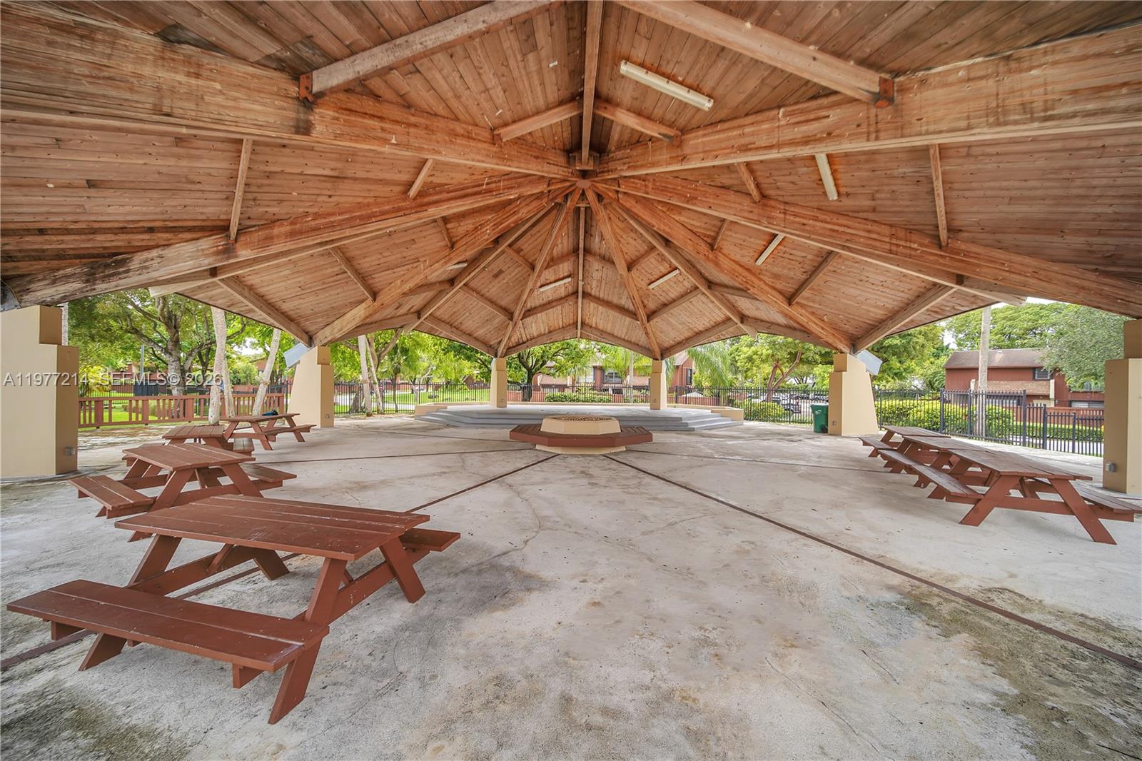 6639 SW 116th Pl # 1 Unit: A-1