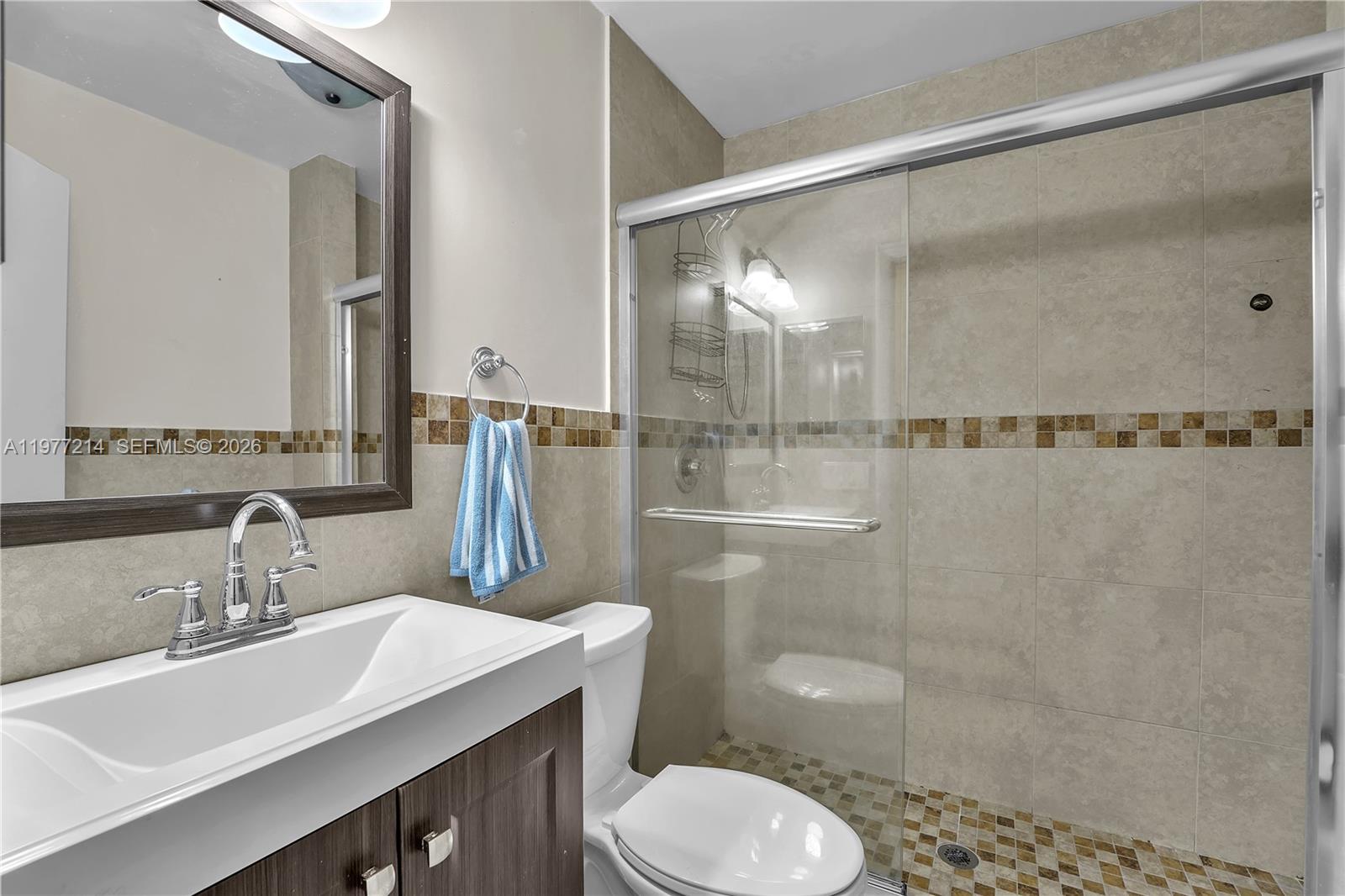 6639 SW 116th Pl # 1 Unit: A-1