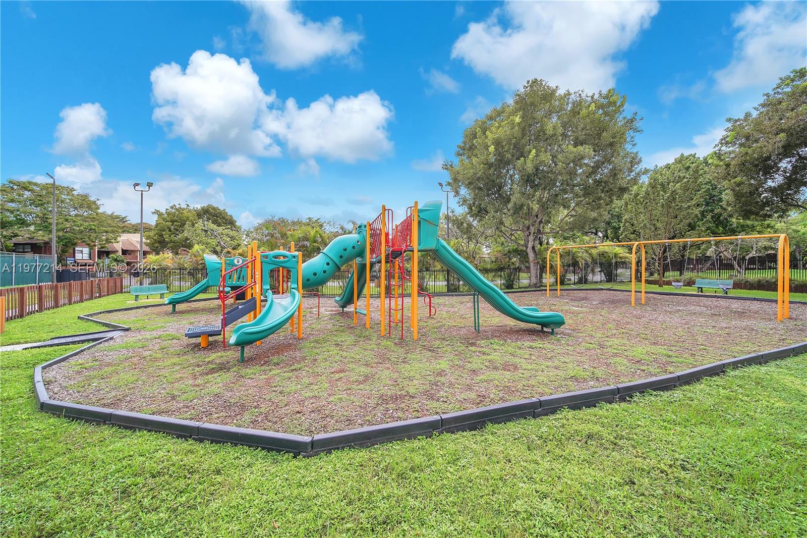 6639 SW 116th Pl # 1 Unit: A-1