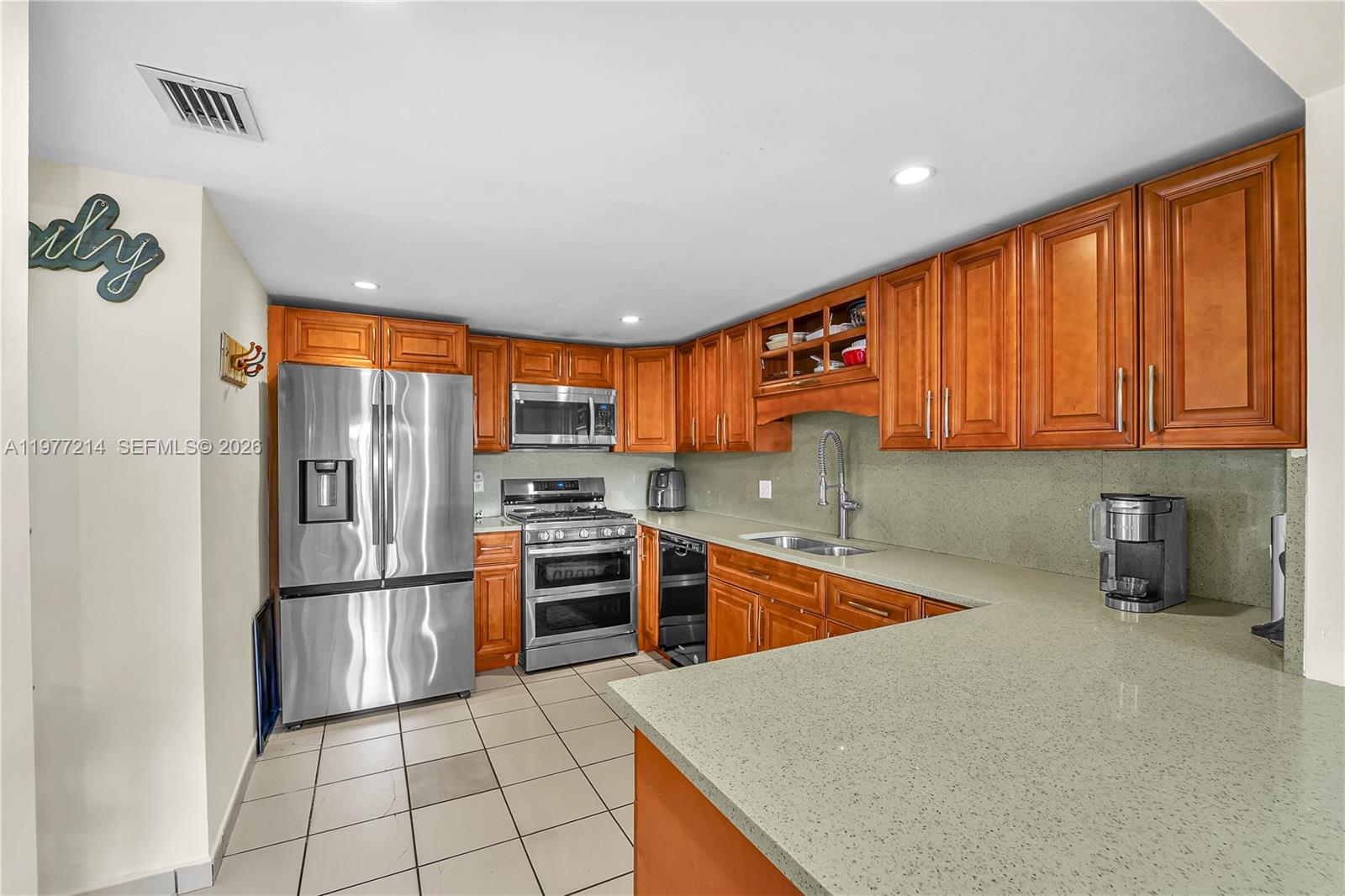 6639 SW 116th Pl # 1 Unit: A-1