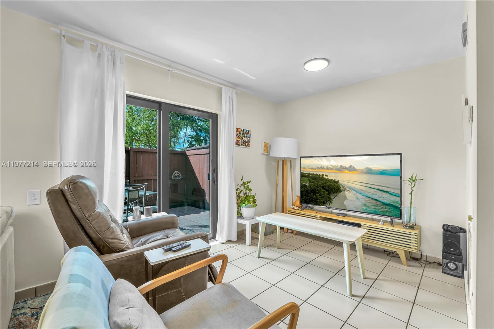 6639 SW 116th Pl # 1 Unit: A-1