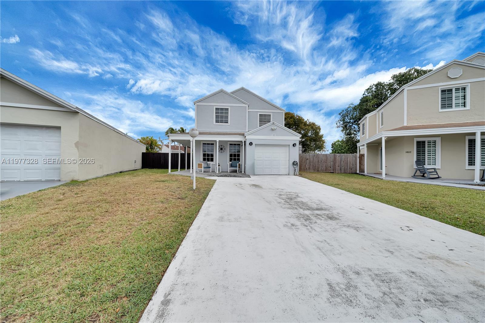 14531 SW 127th Ct