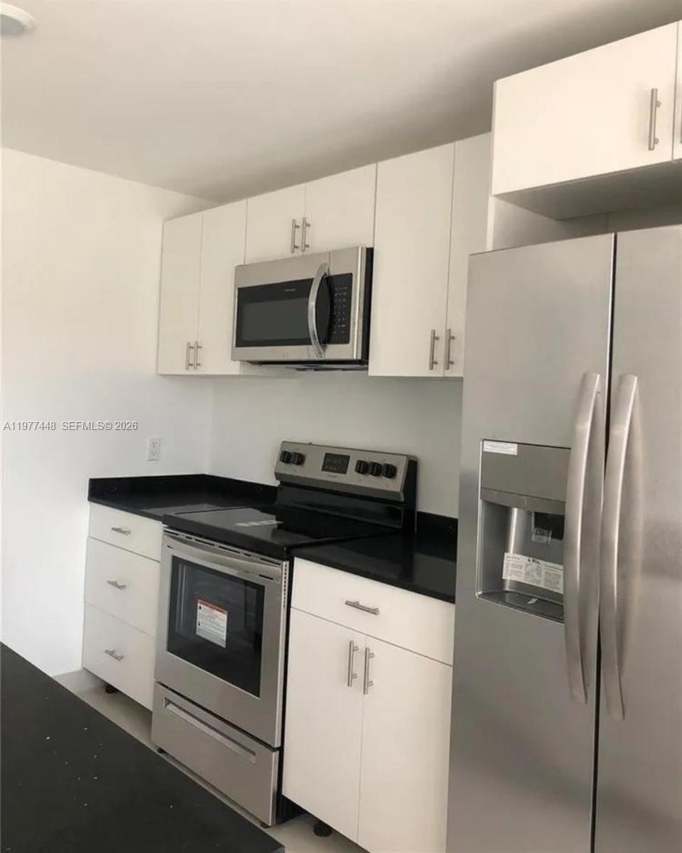 25869 SW 139th Path