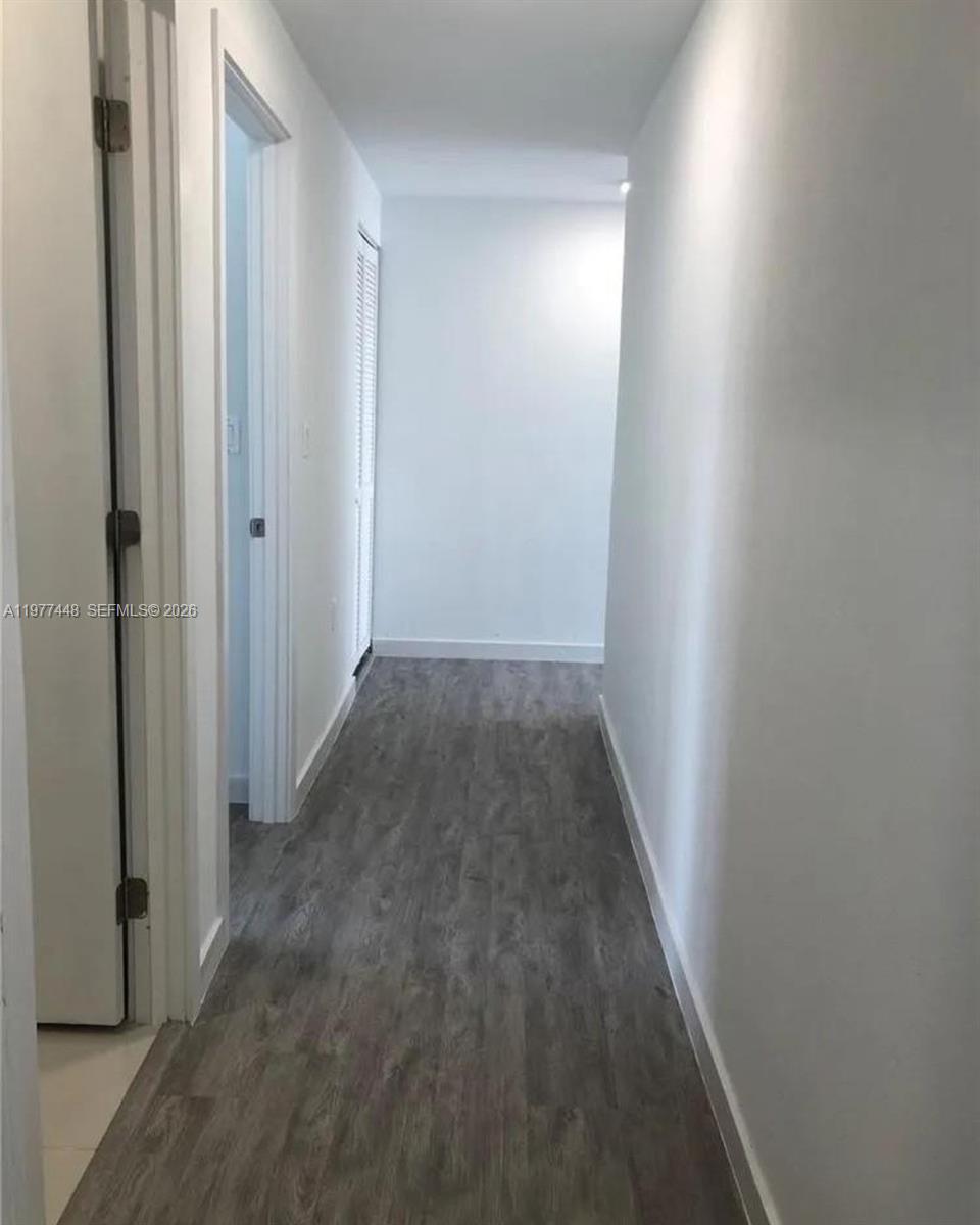 25869 SW 139th Path