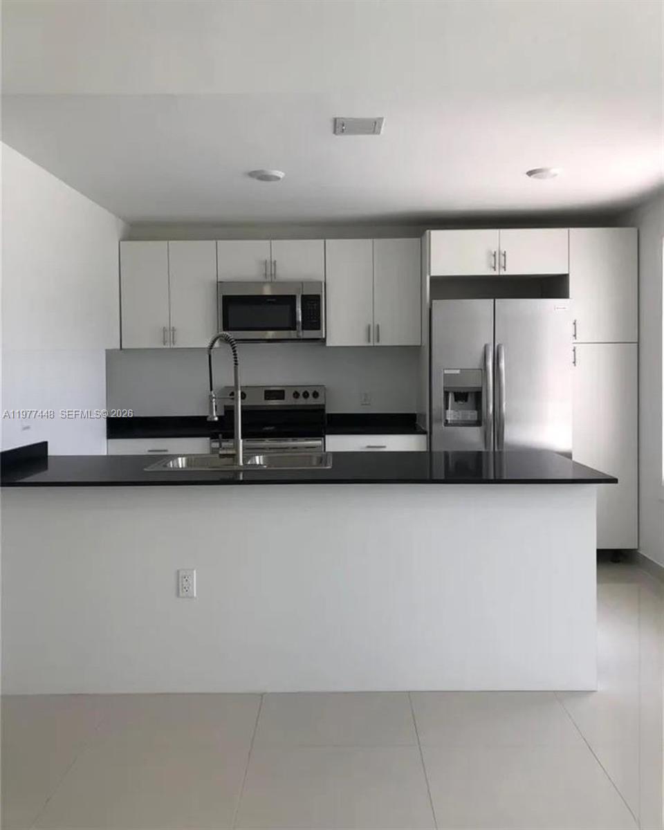 25869 SW 139th Path