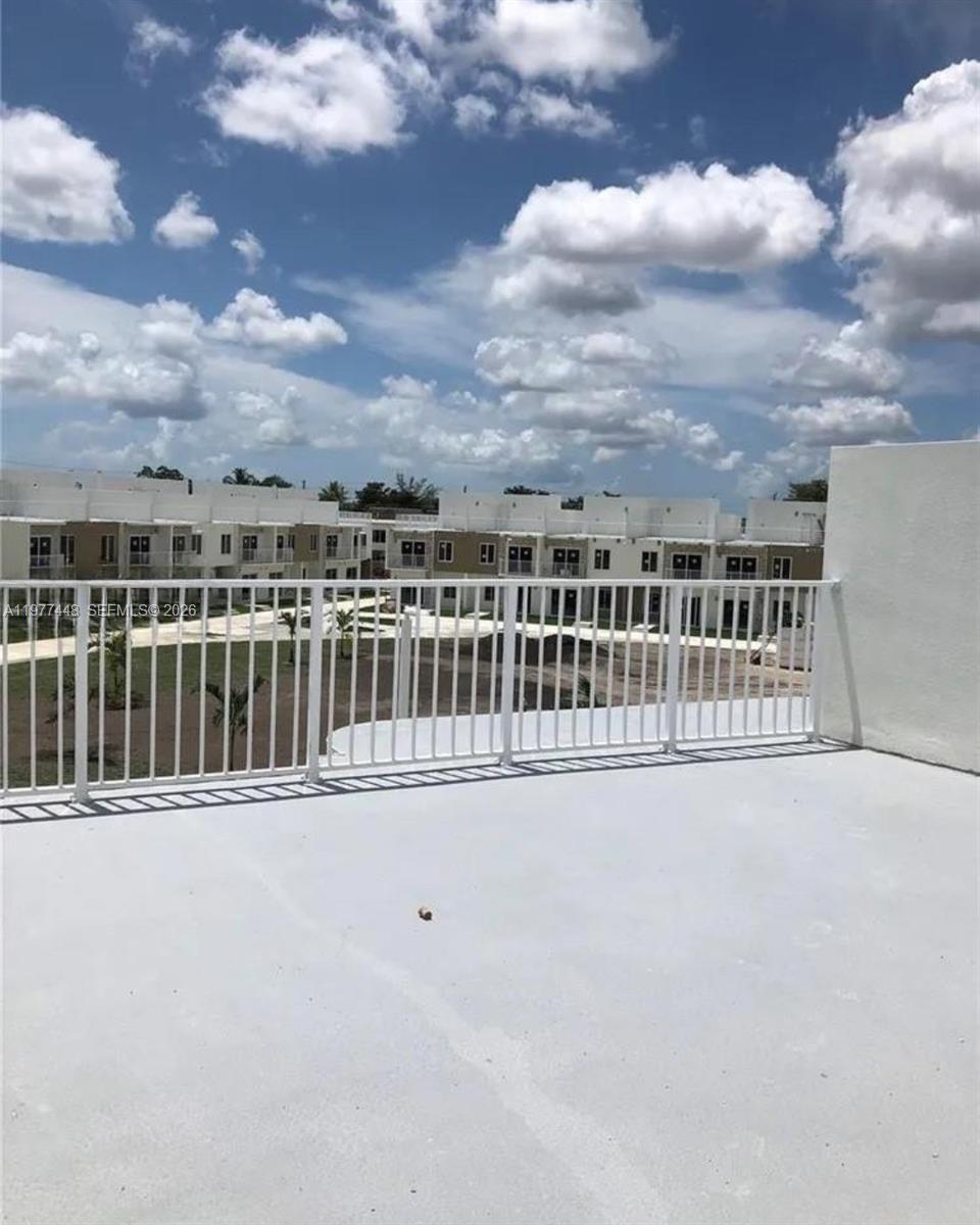 25869 SW 139th Path
