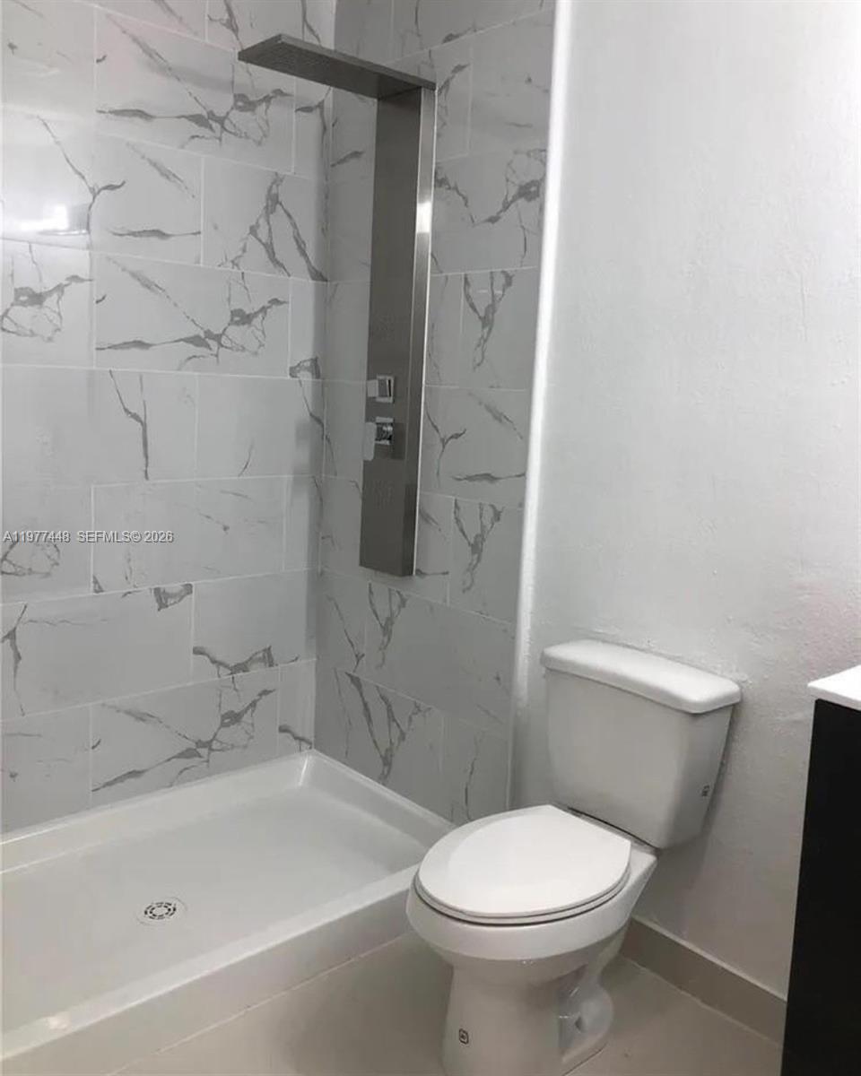 25869 SW 139th Path