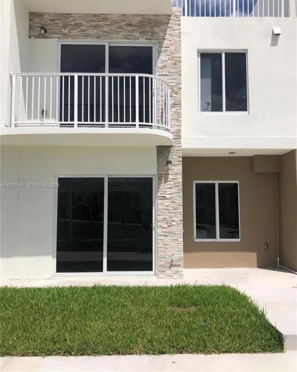 25869 SW 139th Path