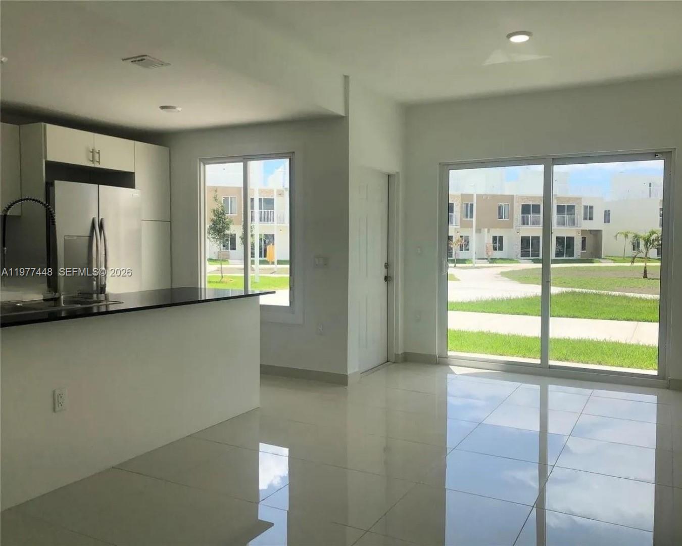 25869 SW 139th Path
