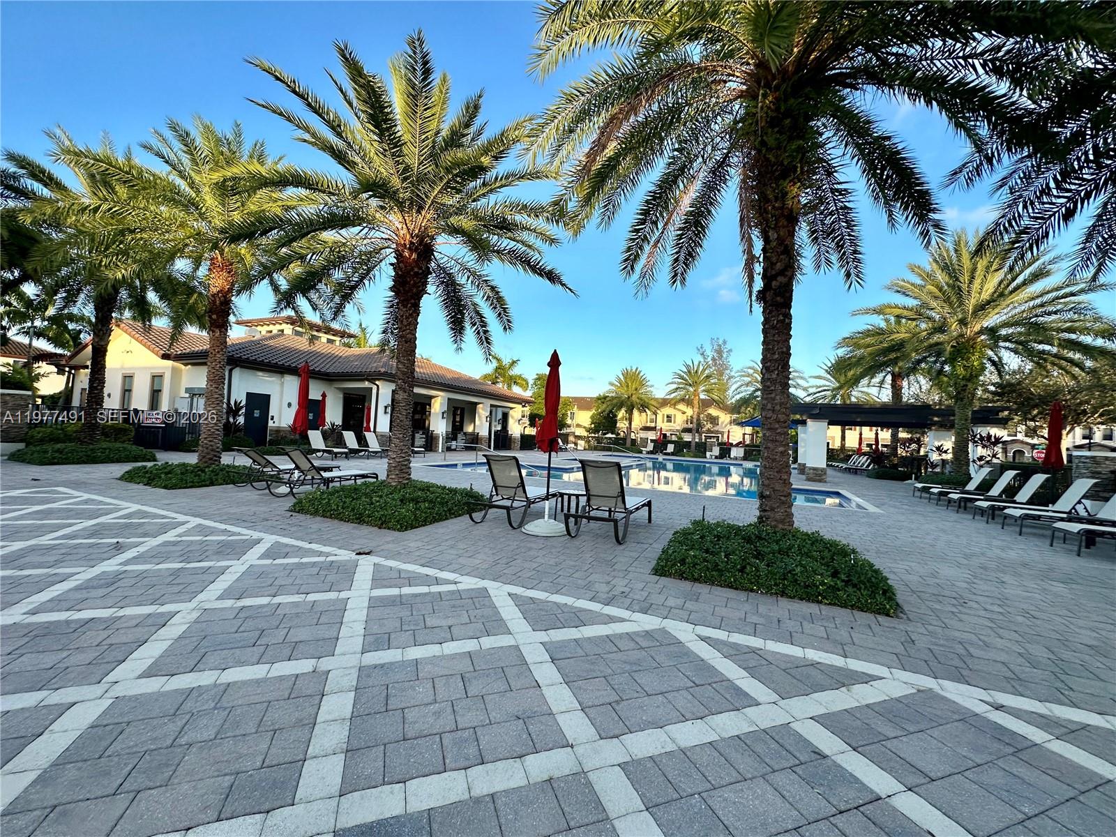 Miami