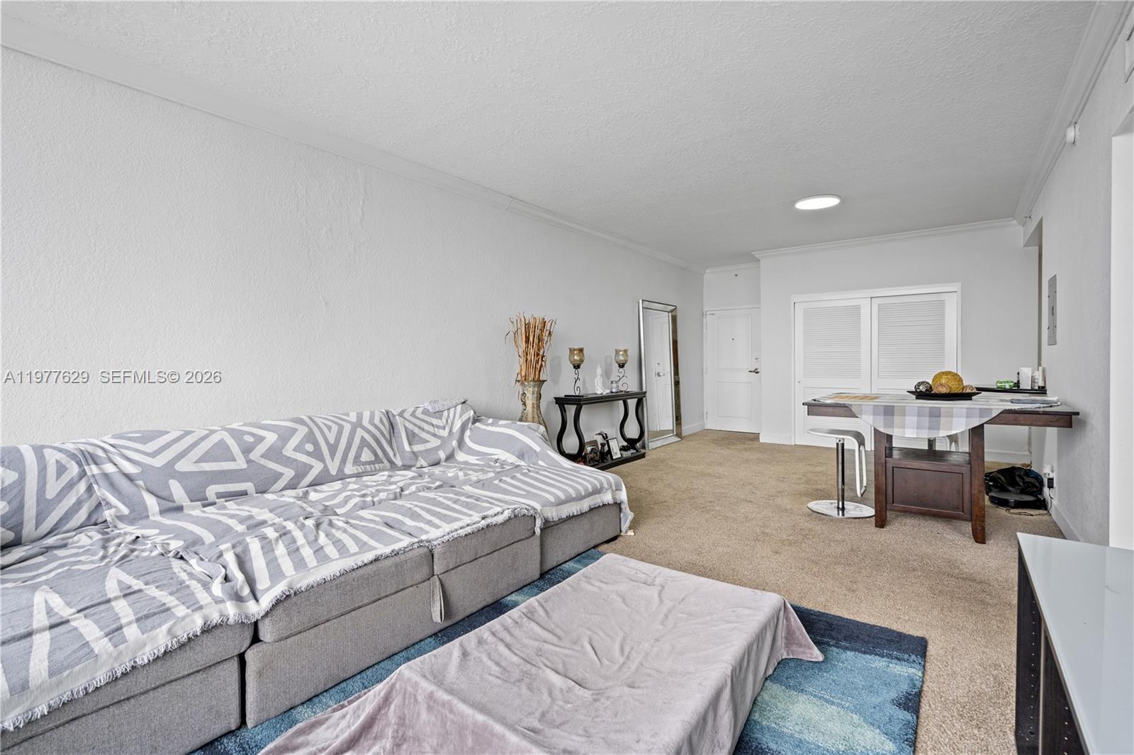 401 69th St Unit: PH109