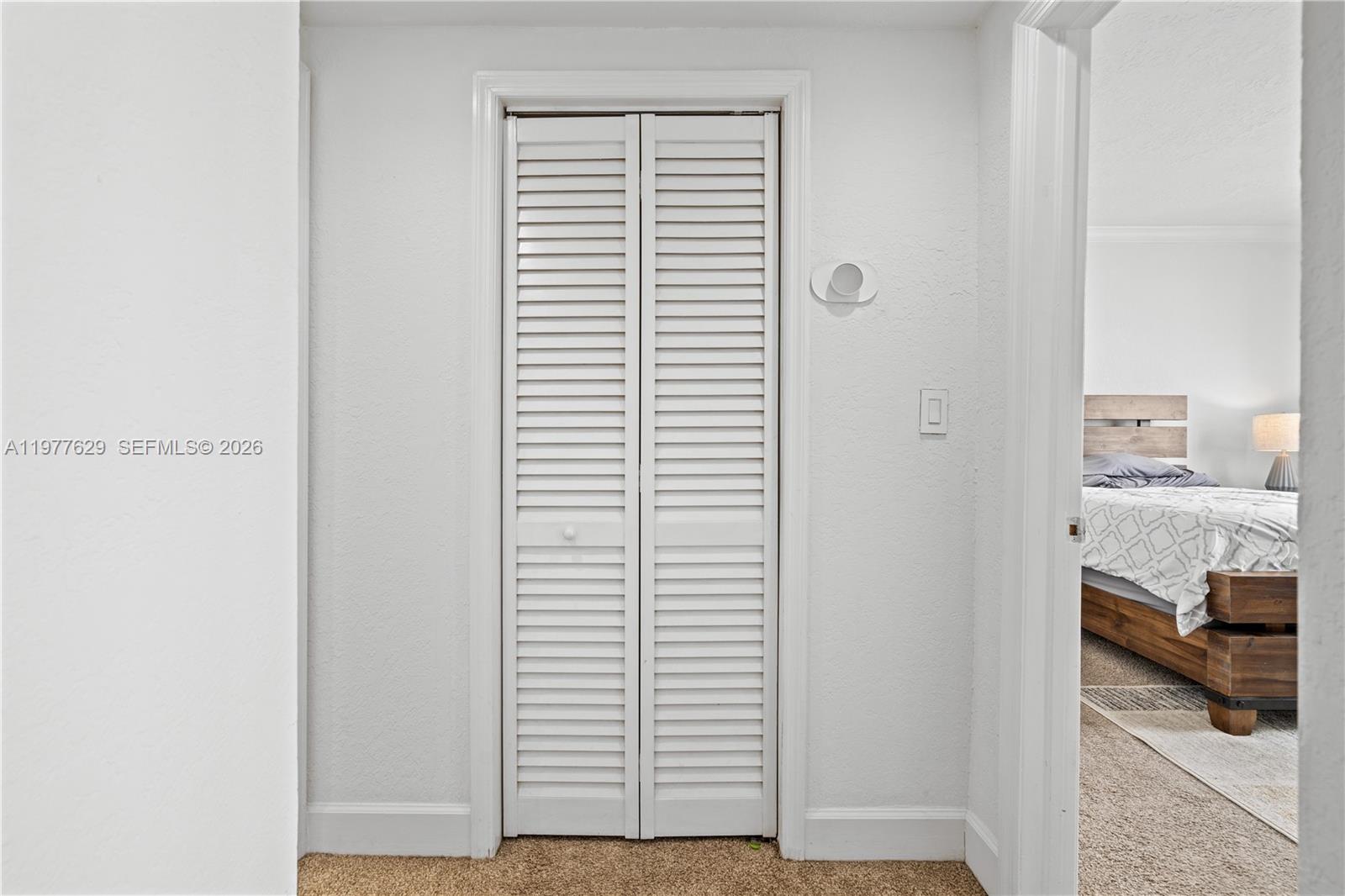 401 69th St Unit: PH109