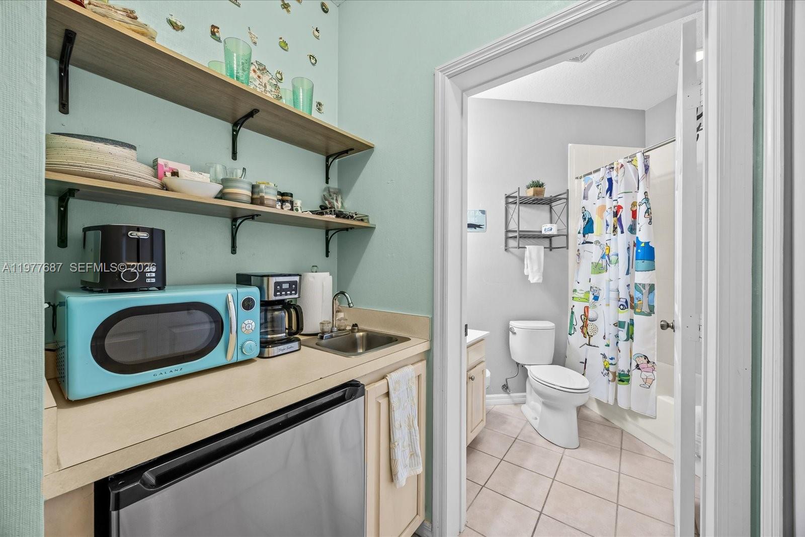 9919 Perfect Dr # 107, Port St. Lucie Unit: 107