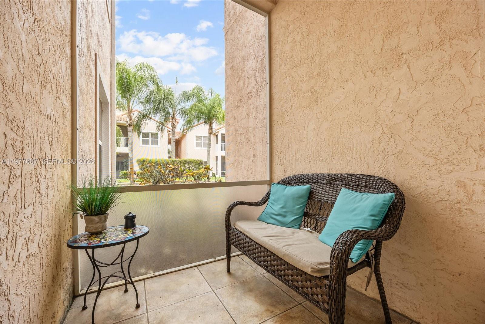 9919 Perfect Dr # 107, Port St. Lucie Unit: 107