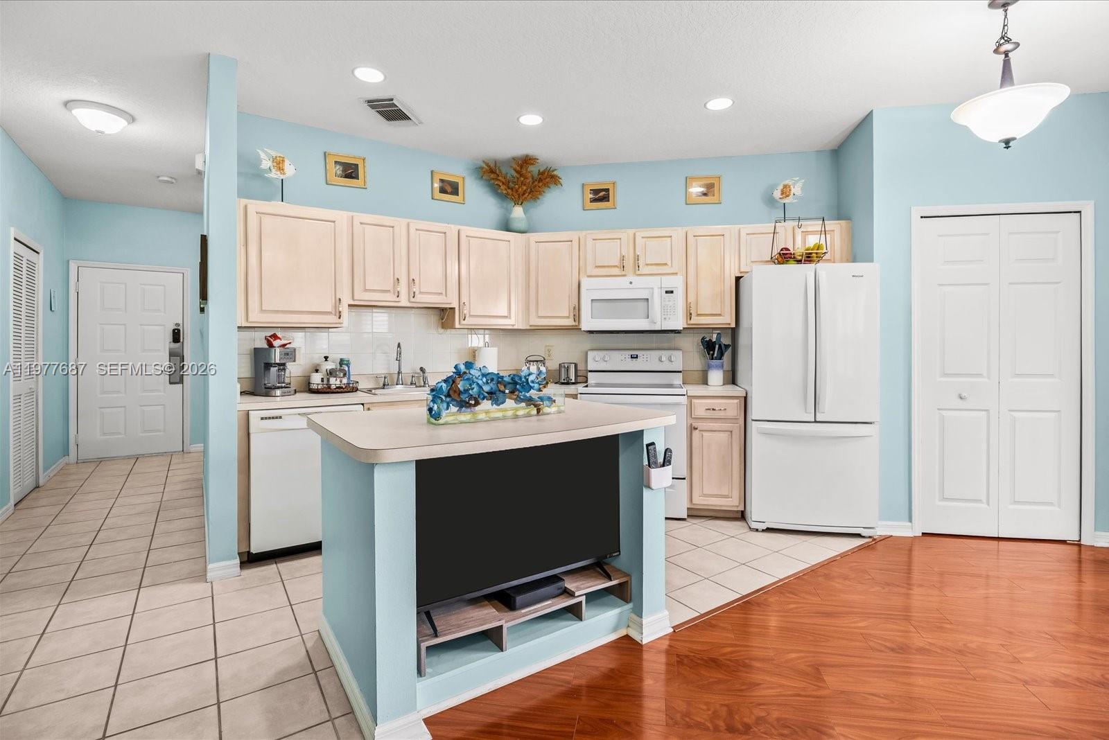 9919 Perfect Dr # 107, Port St. Lucie Unit: 107