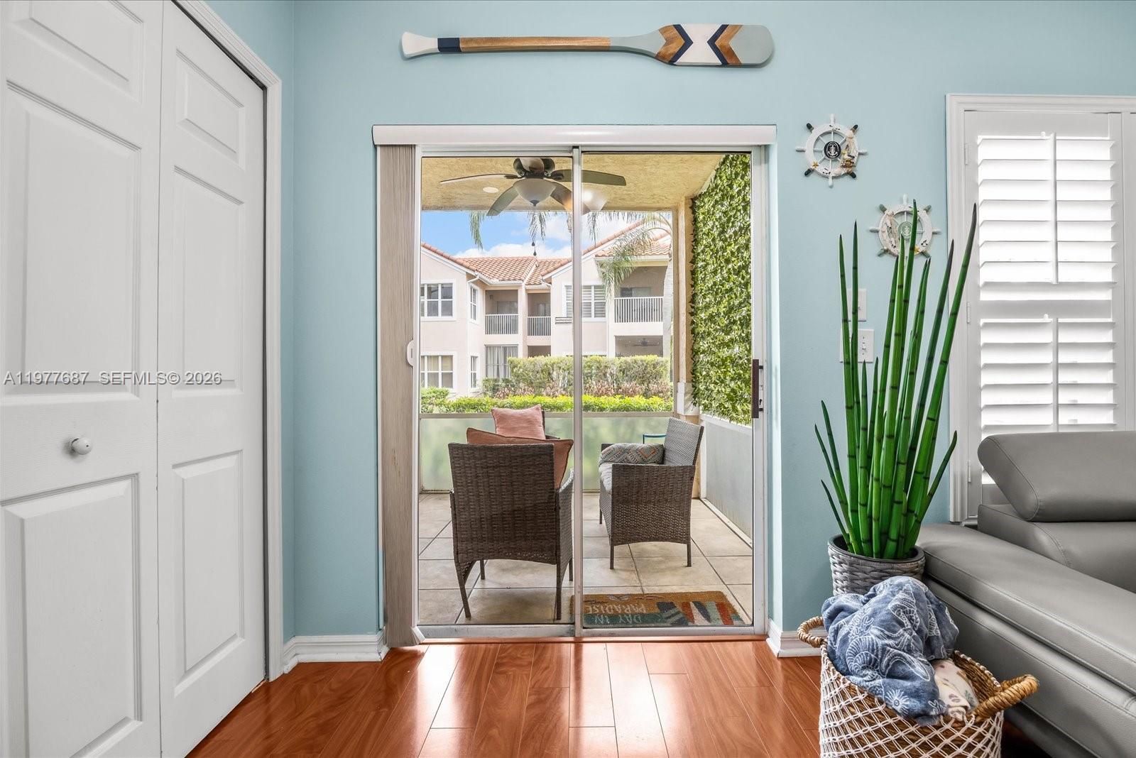 9919 Perfect Dr # 107, Port St. Lucie Unit: 107