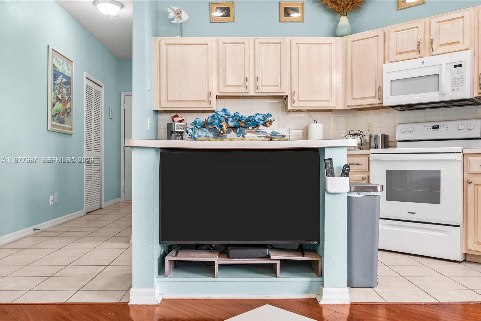 9919 Perfect Dr # 107, Port St. Lucie Unit: 107