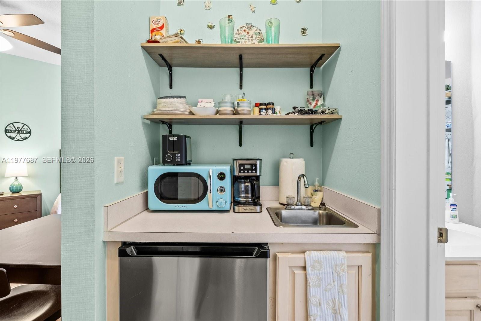 9919 Perfect Dr # 107, Port St. Lucie Unit: 107