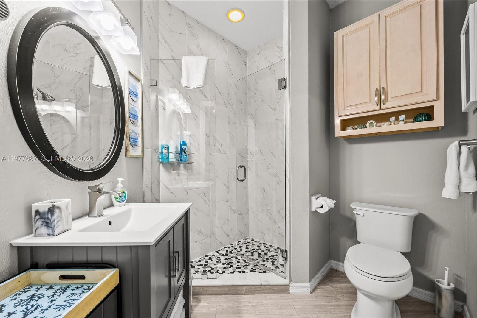 9919 Perfect Dr # 107, Port St. Lucie Unit: 107