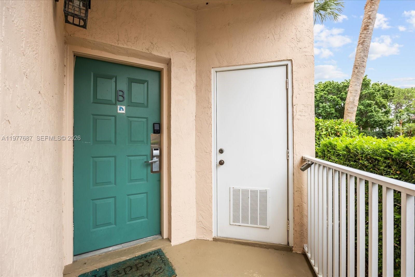 9919 Perfect Dr # 107, Port St. Lucie Unit: 107