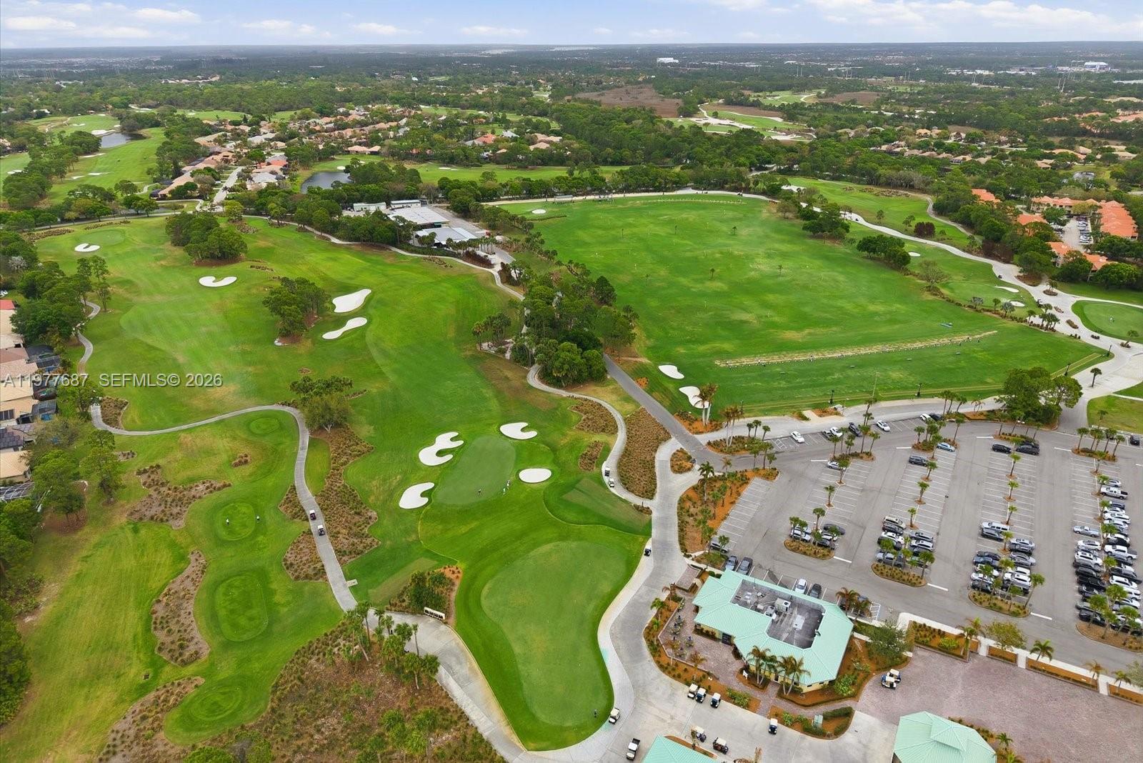 9919 Perfect Dr # 107, Port St. Lucie Unit: 107