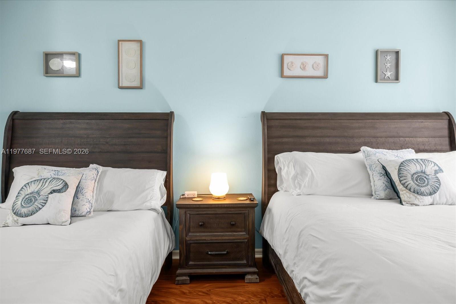 9919 Perfect Dr # 107, Port St. Lucie Unit: 107