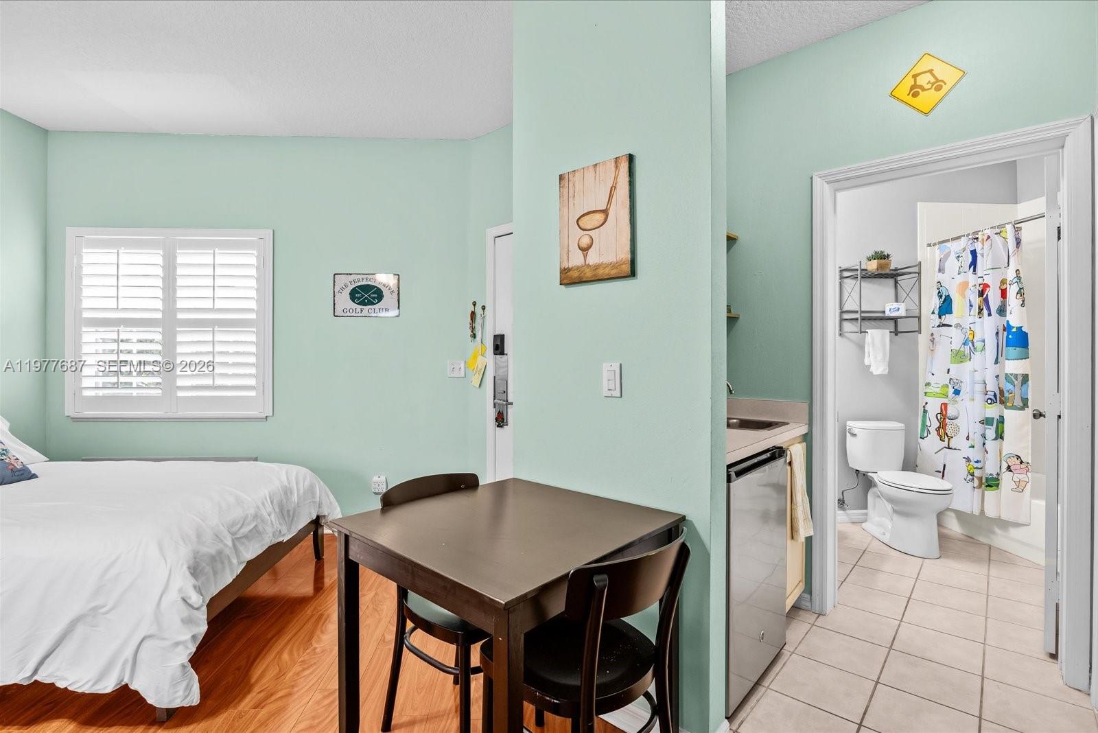 9919 Perfect Dr # 107, Port St. Lucie Unit: 107