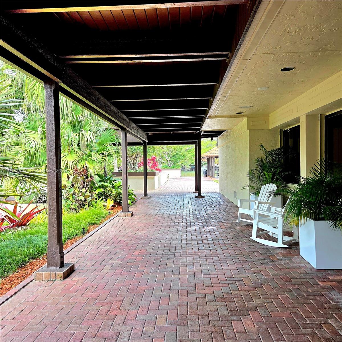 13253 SW 110th Ter # 1 Unit: 19-1