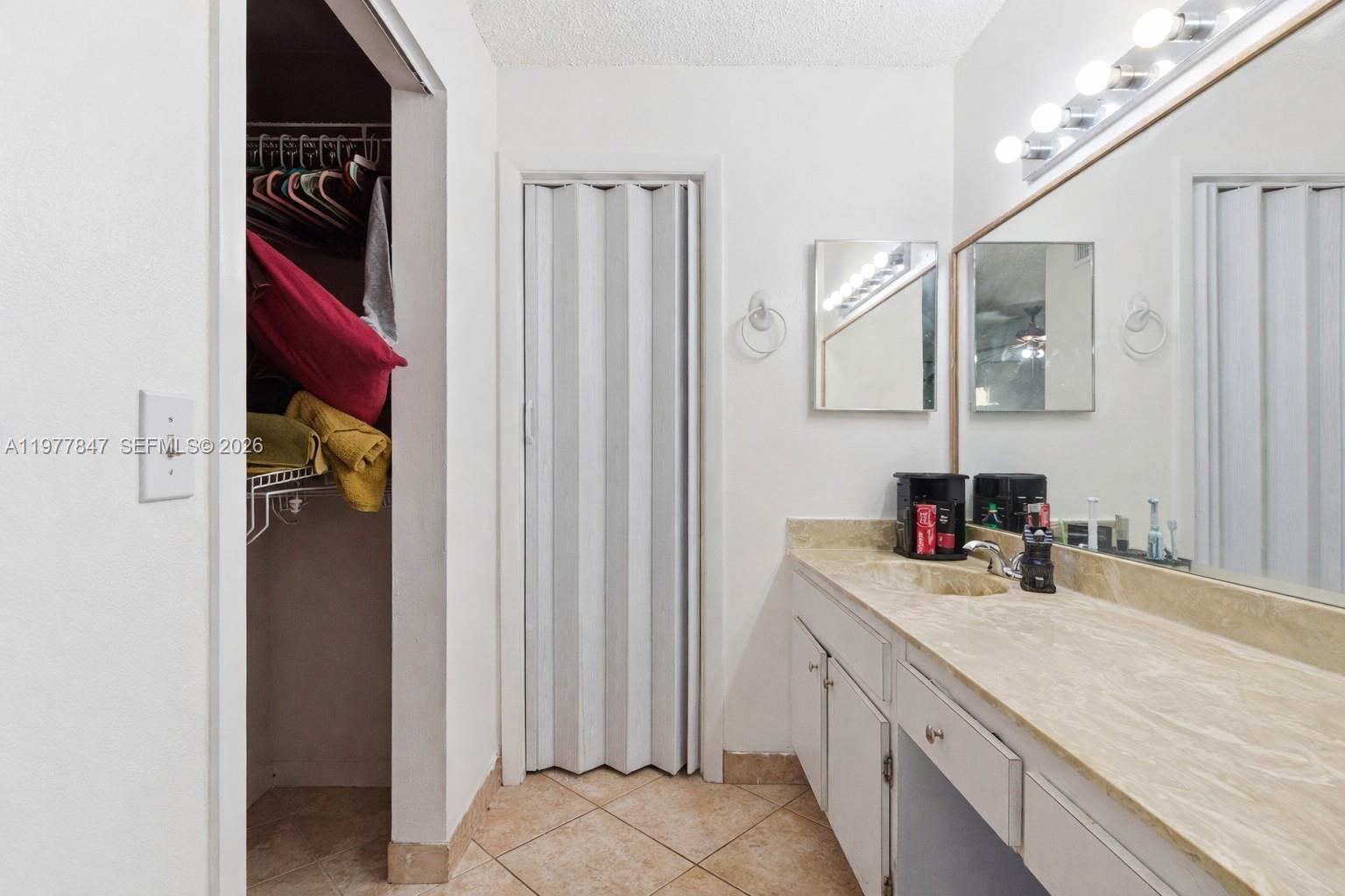 13253 SW 110th Ter # 1 Unit: 19-1