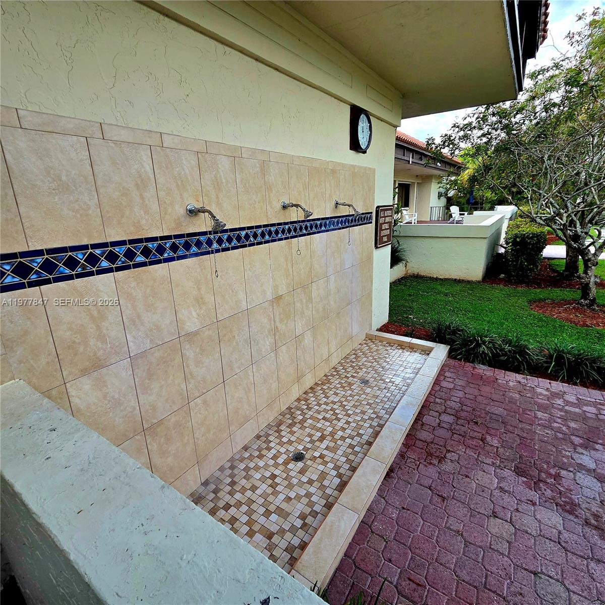 13253 SW 110th Ter # 1 Unit: 19-1