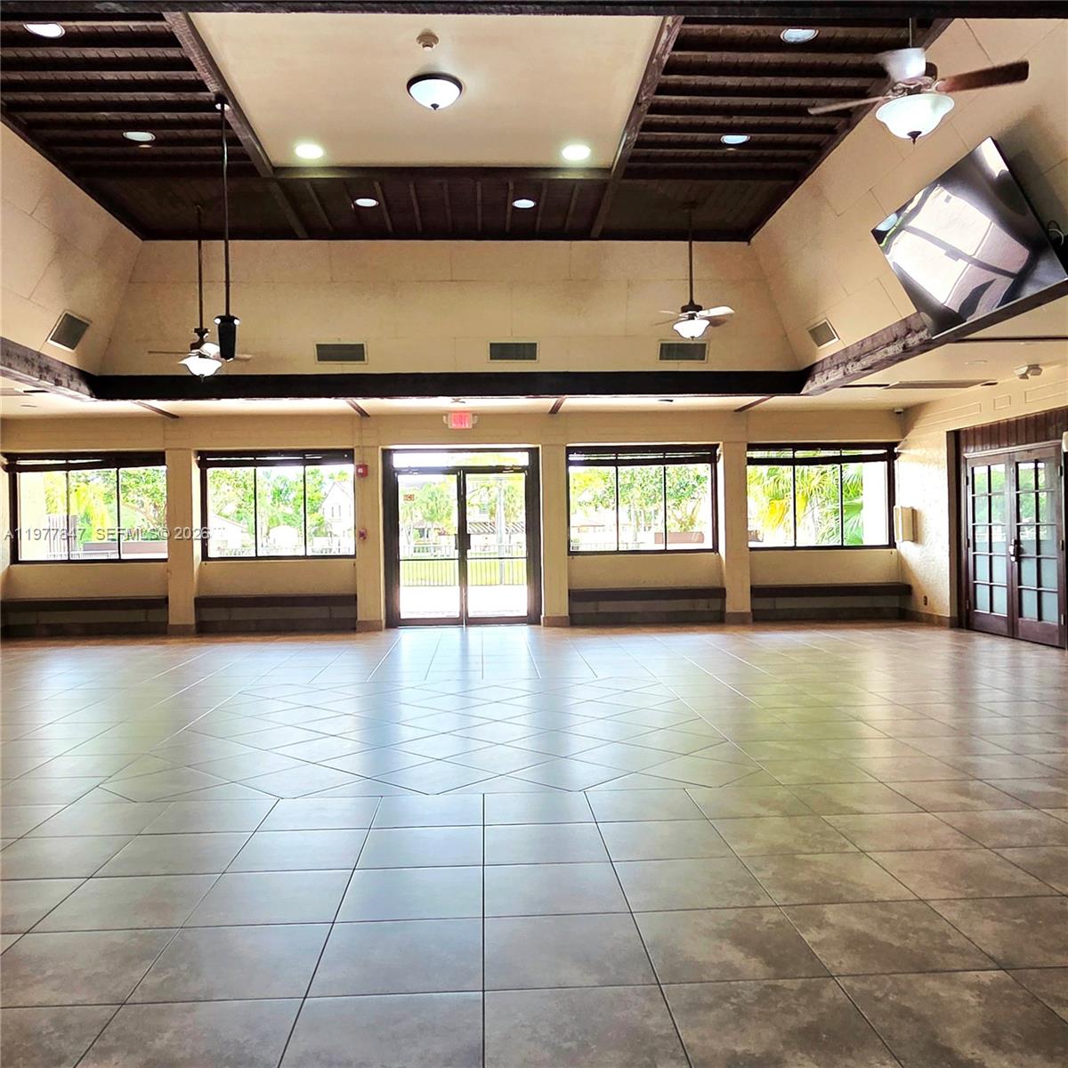 13253 SW 110th Ter # 1 Unit: 19-1