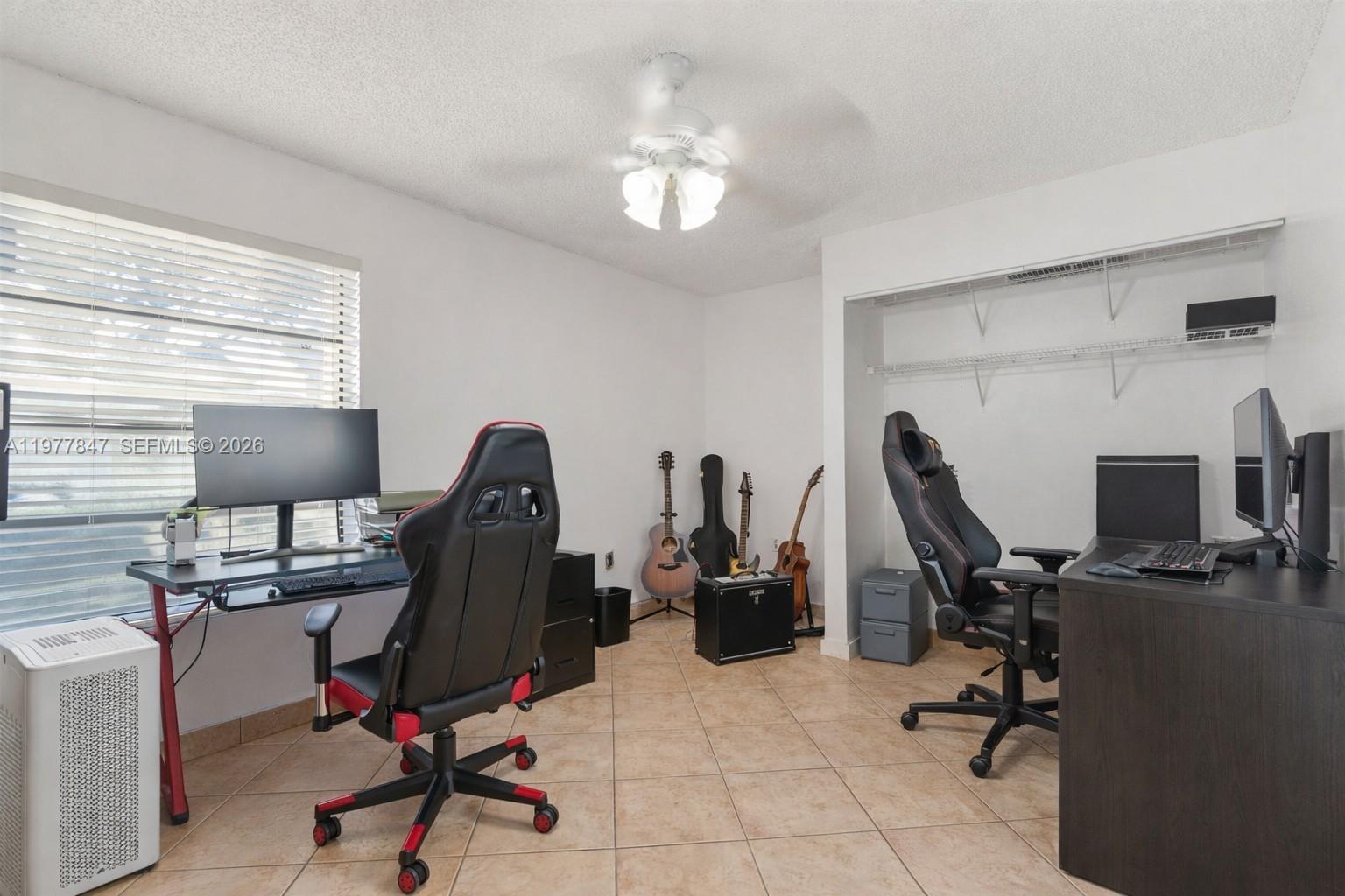 13253 SW 110th Ter # 1 Unit: 19-1
