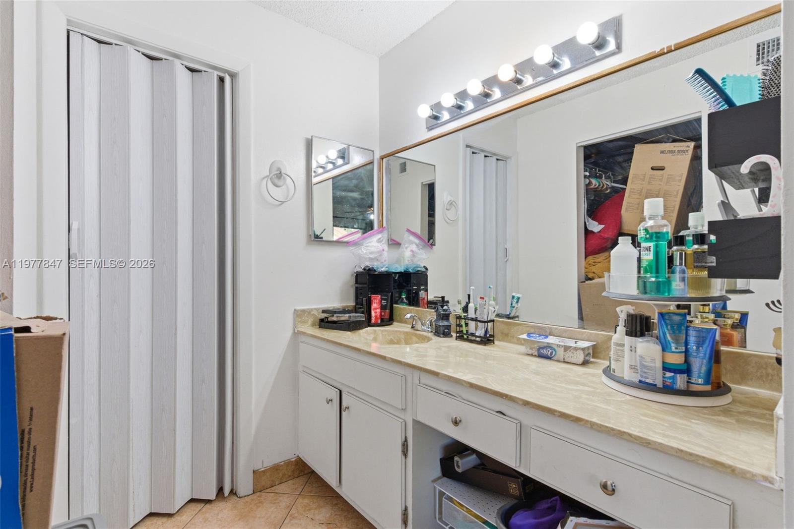13253 SW 110th Ter # 1 Unit: 19-1