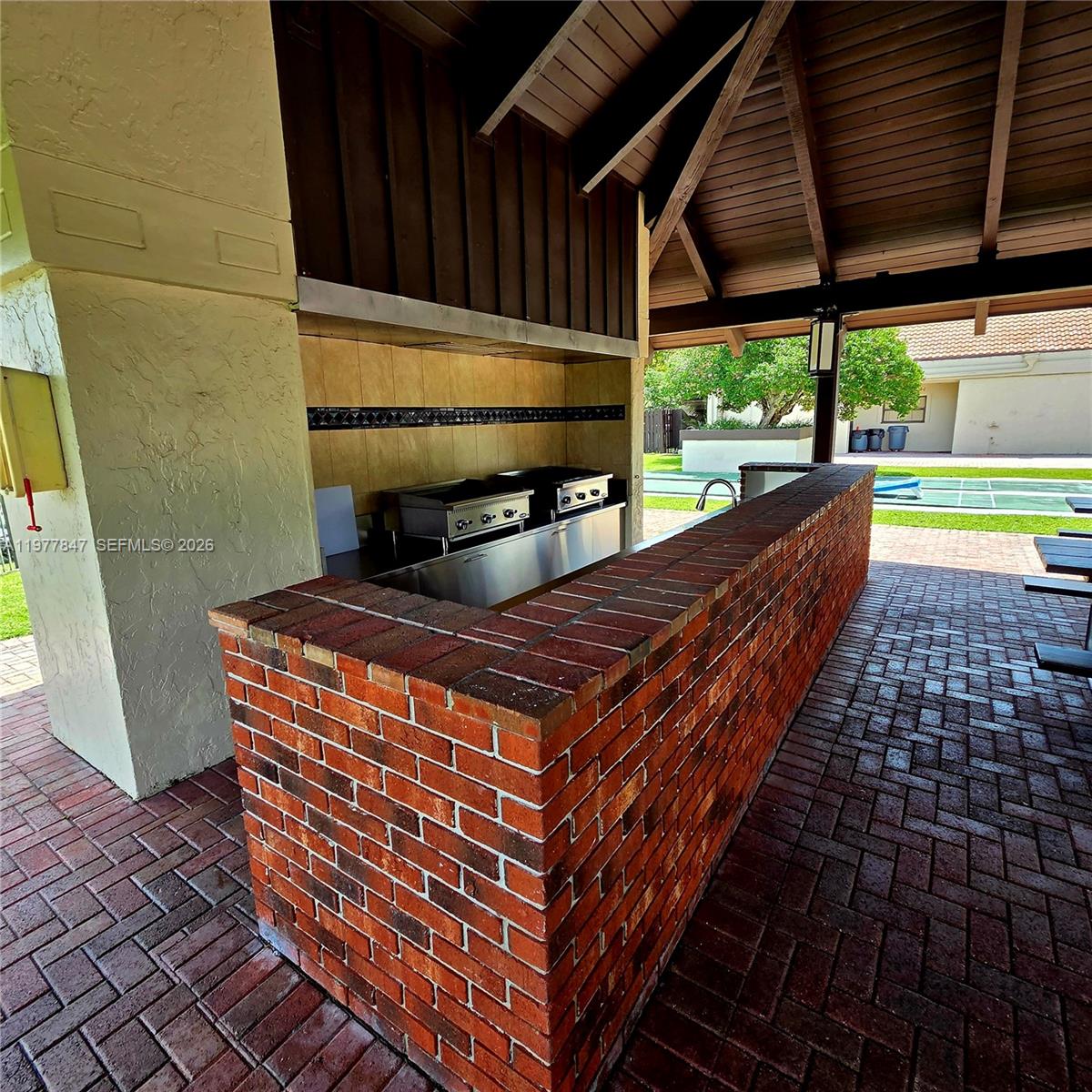 13253 SW 110th Ter # 1 Unit: 19-1