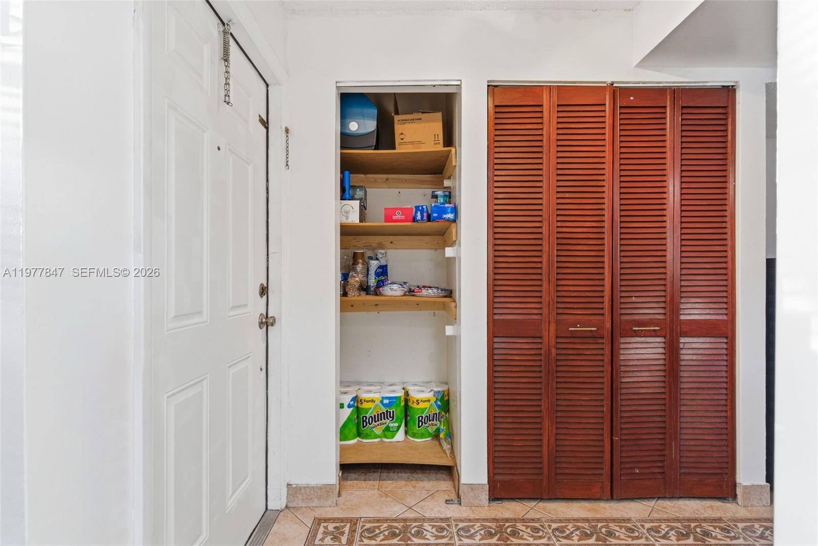 13253 SW 110th Ter # 1 Unit: 19-1
