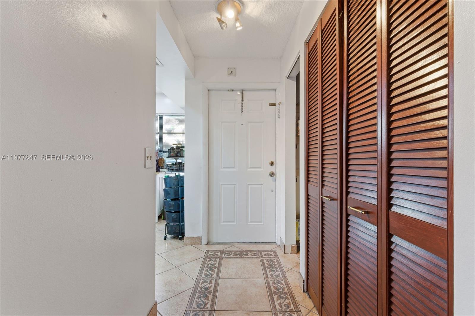 13253 SW 110th Ter # 1 Unit: 19-1