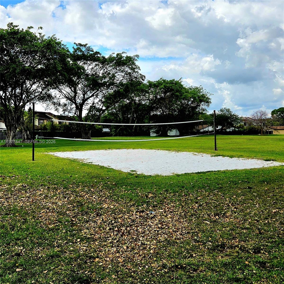 13253 SW 110th Ter # 1 Unit: 19-1