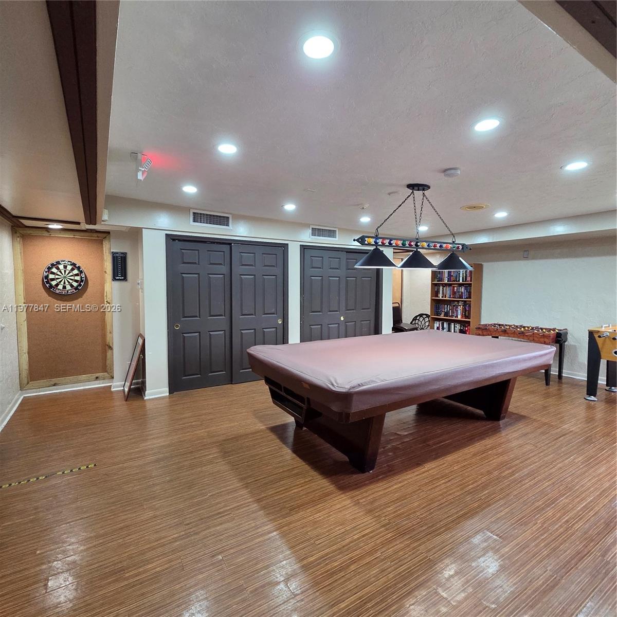 13253 SW 110th Ter # 1 Unit: 19-1