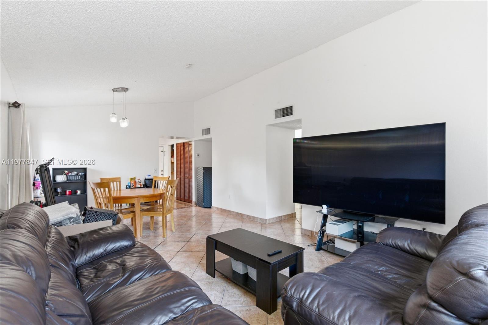 13253 SW 110th Ter # 1 Unit: 19-1