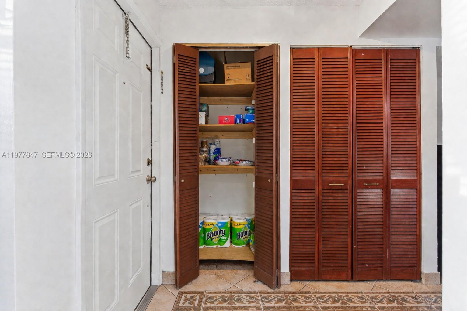 13253 SW 110th Ter # 1 Unit: 19-1