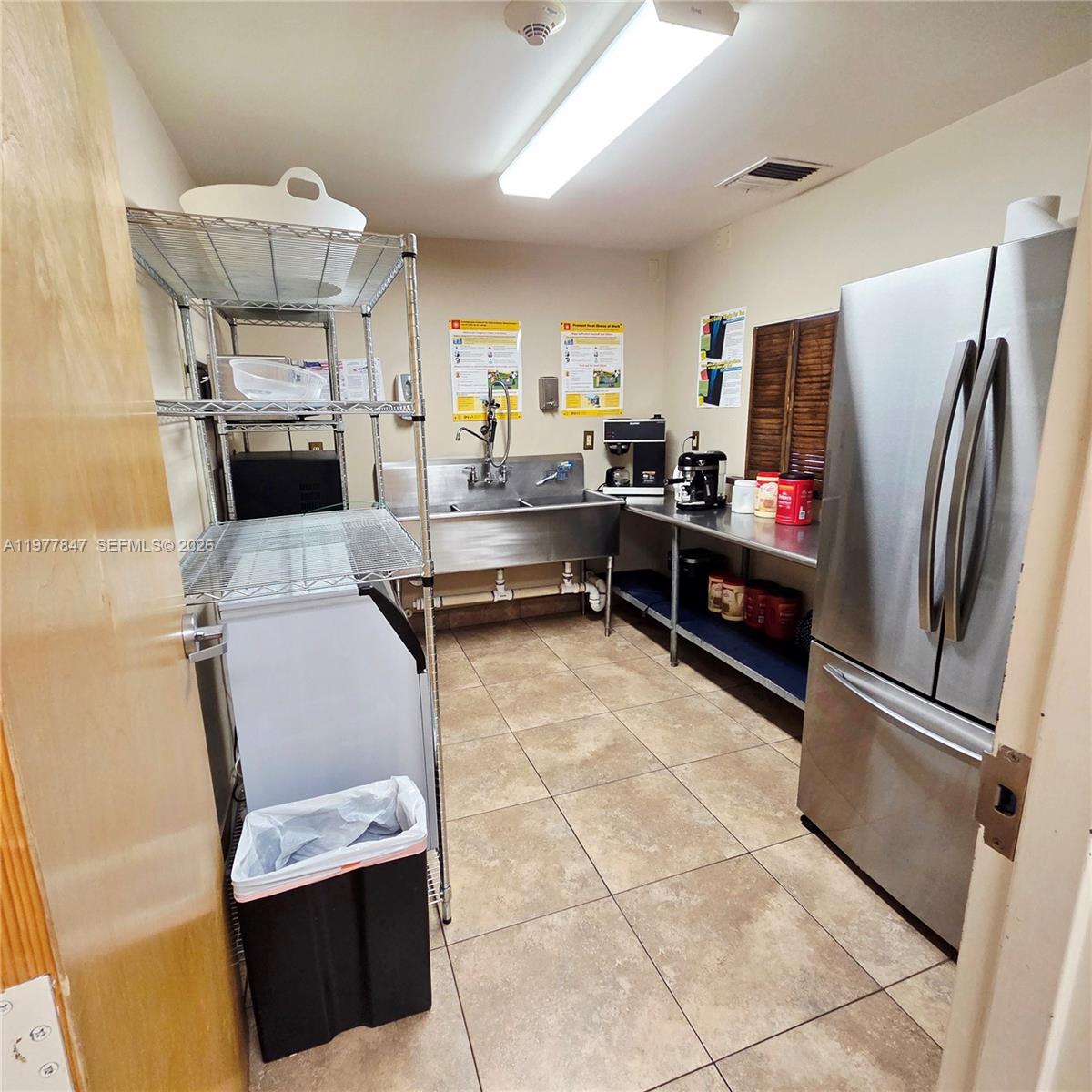 13253 SW 110th Ter # 1 Unit: 19-1