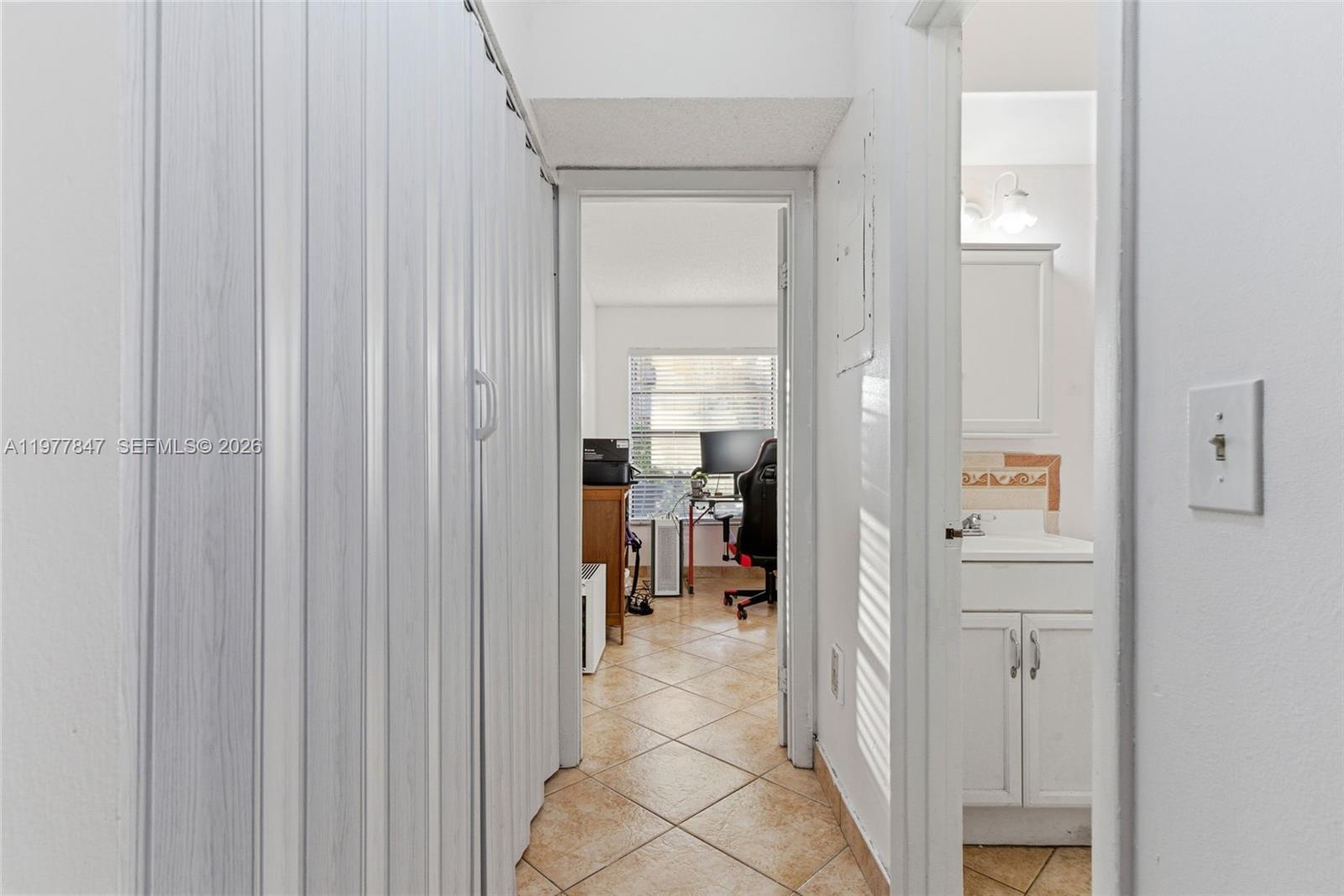 13253 SW 110th Ter # 1 Unit: 19-1