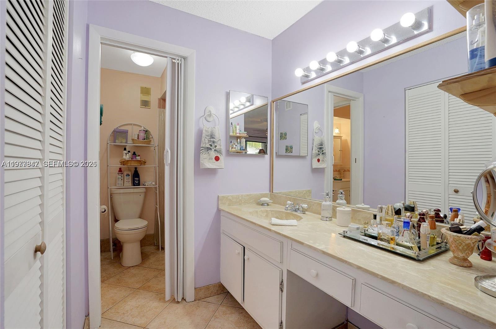 13253 SW 110th Ter # 1 Unit: 19-1