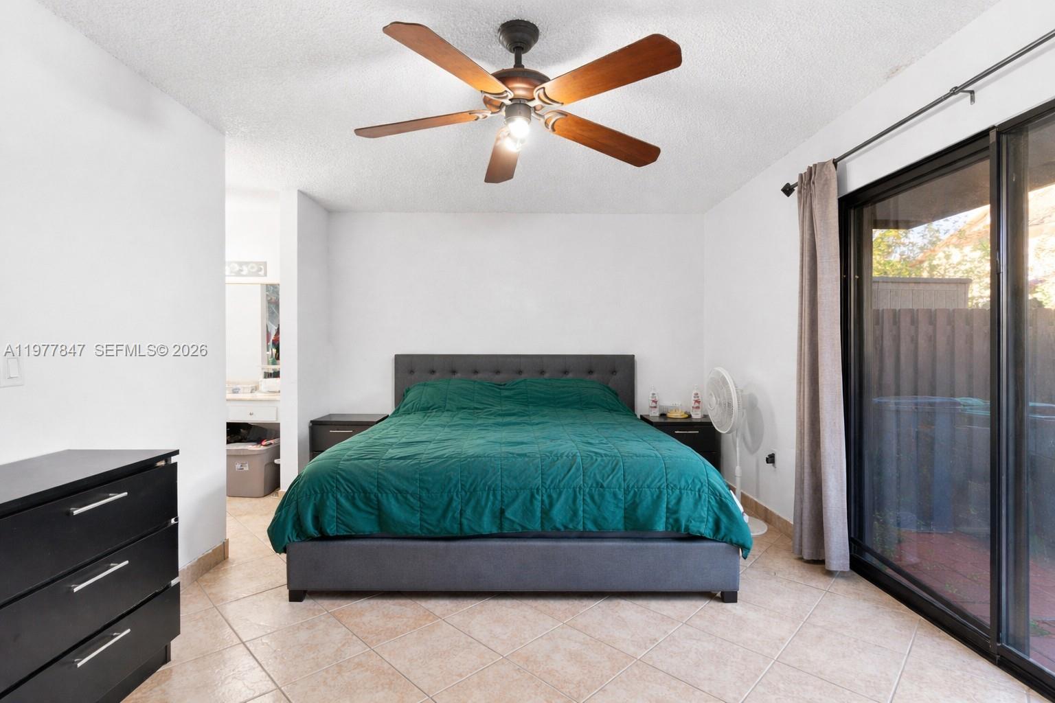 13253 SW 110th Ter # 1 Unit: 19-1