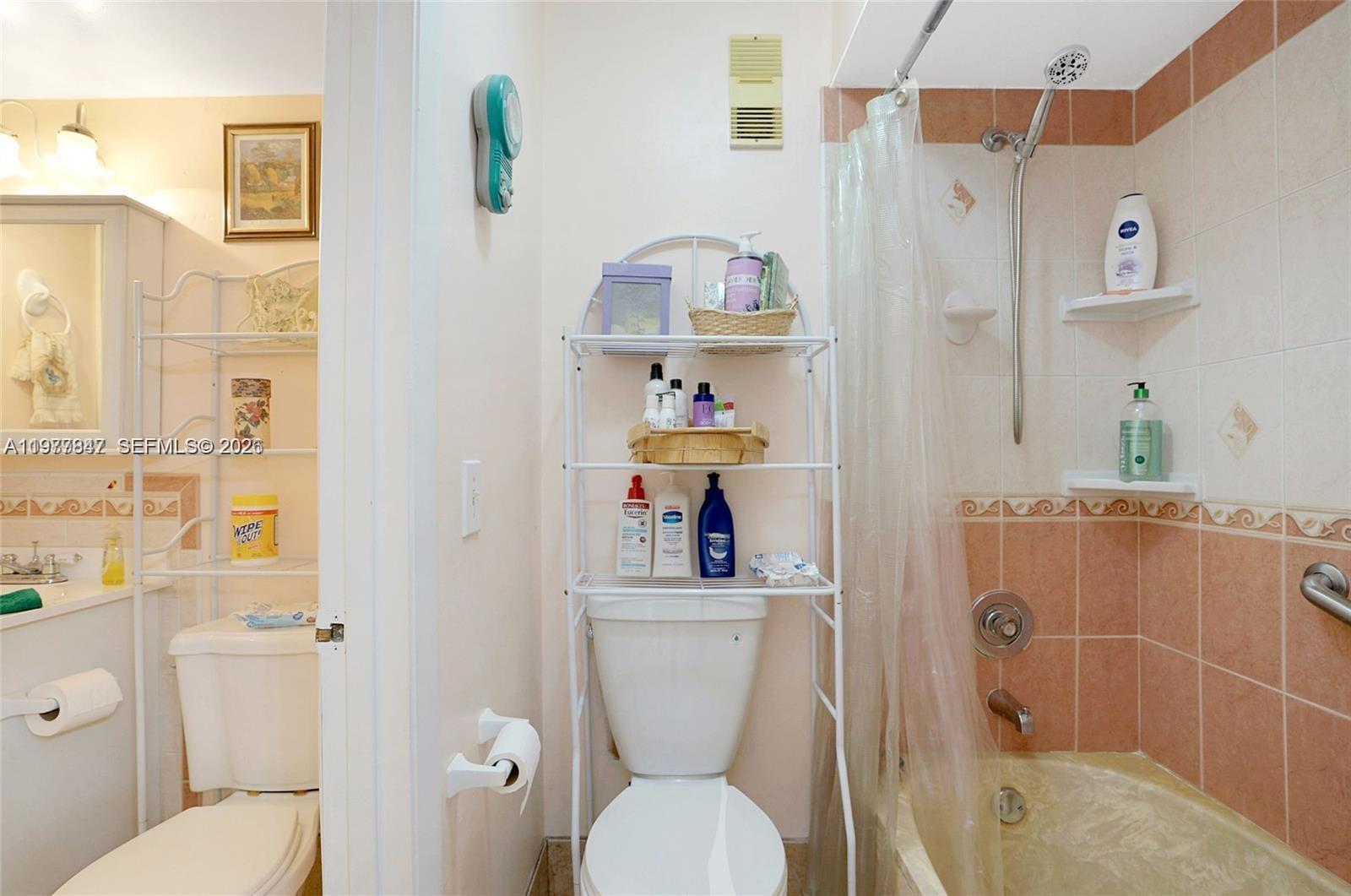 13253 SW 110th Ter # 1 Unit: 19-1