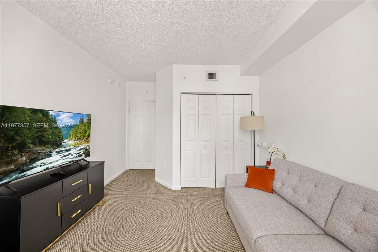 17100 N Bay Rd # 1810