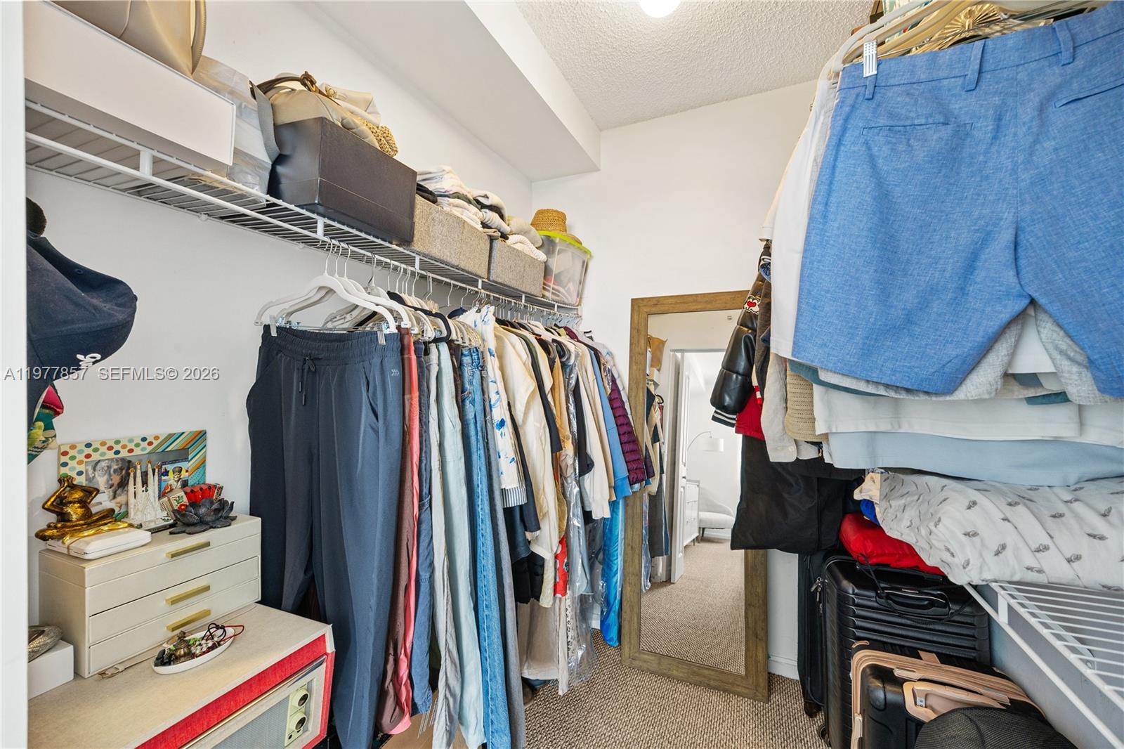 17100 N Bay Rd # 1810