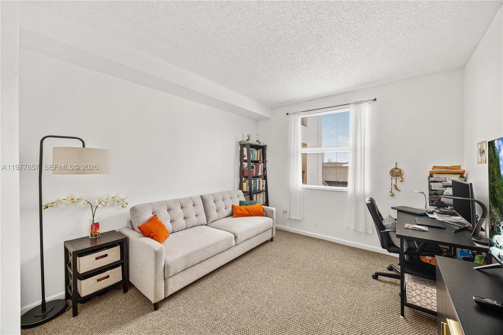 17100 N Bay Rd # 1810