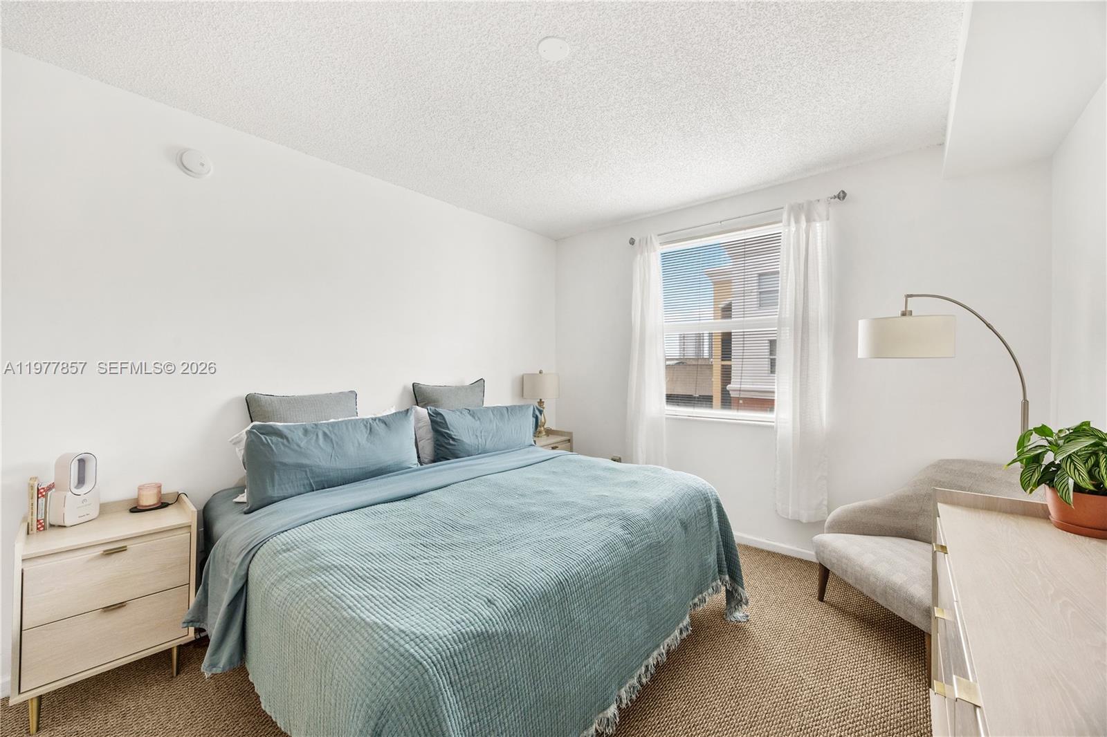 17100 N Bay Rd # 1810